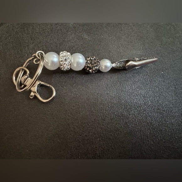 ATM Card Grabbers 🦋 (medicinal medical device unit) Manifesting Blessings random - Picture 9 of 17